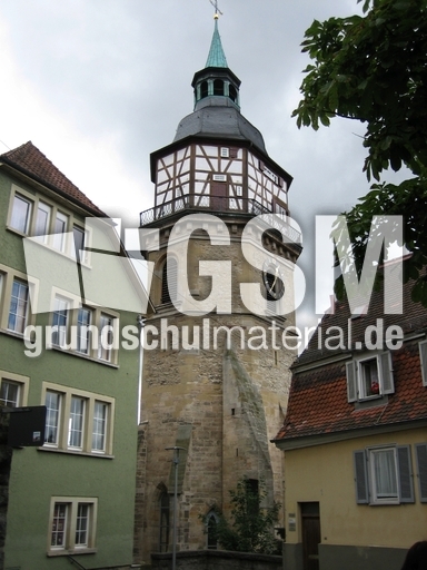 Backnang Stadtturm.jpg